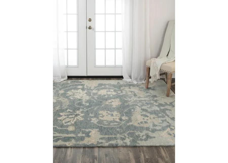 Belmont BMT991 2' x 3' Rug