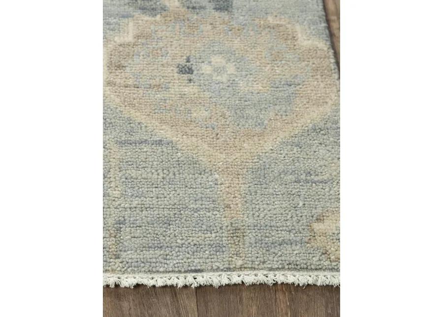 Belmont BMT991 2' x 3' Rug