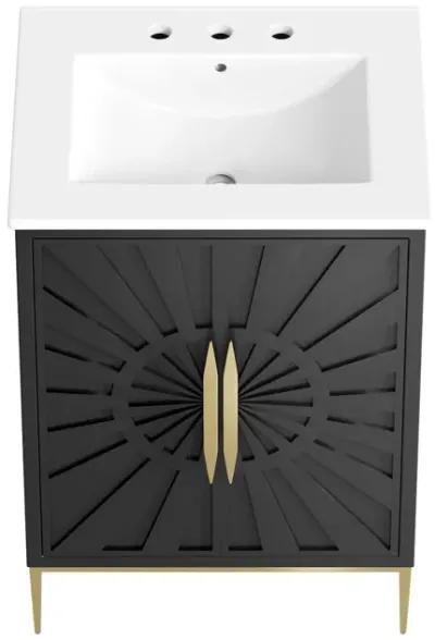 Awaken 24" Bathroom Vanity