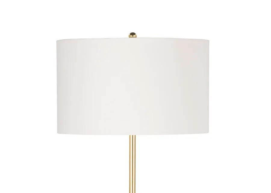 Adeline Floor Lamp