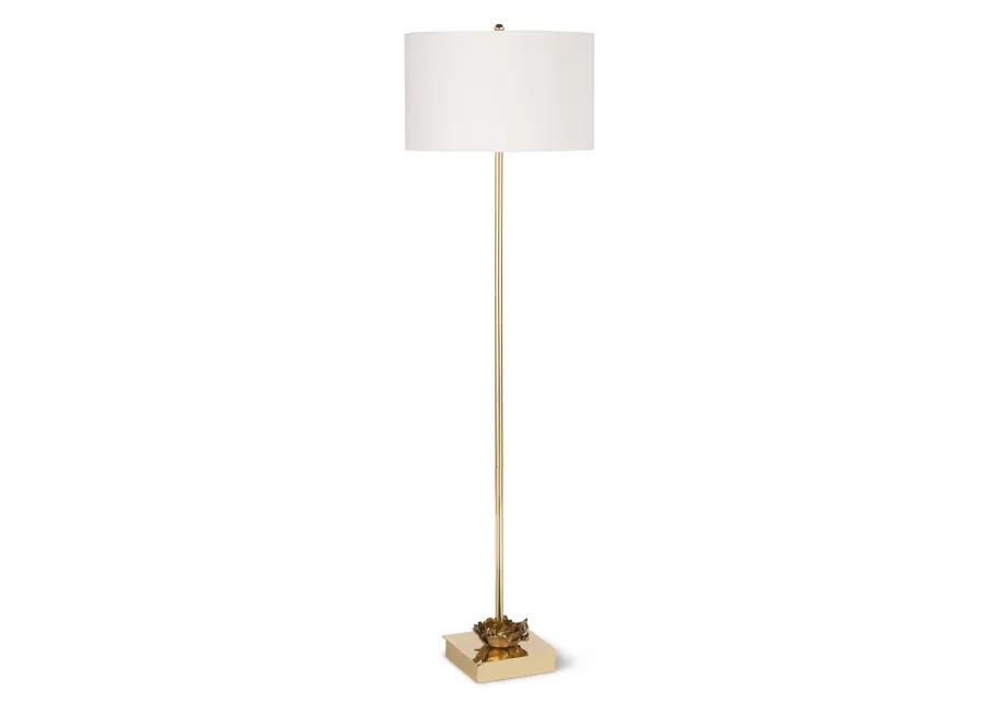 Adeline Floor Lamp