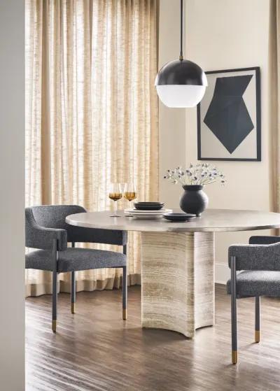 Flynn Dining Table