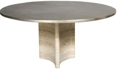 Flynn Dining Table