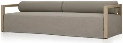 Laskin Outdoor Sofa