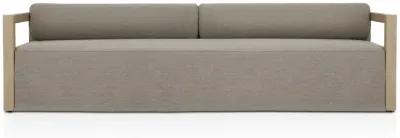 Laskin Outdoor Sofa