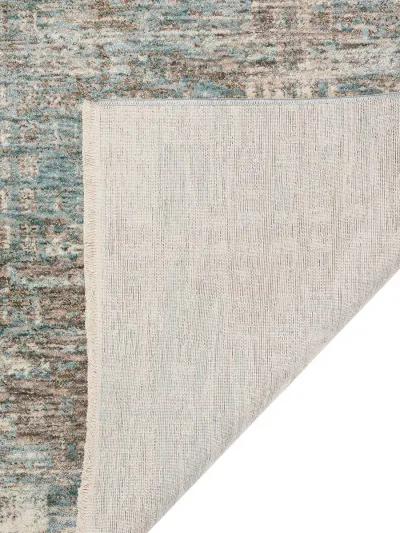 Neola NA9 Denim 2'3" x 7'10" Rug