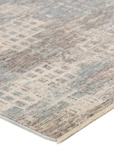 Neola NA9 Denim 2'3" x 7'10" Rug