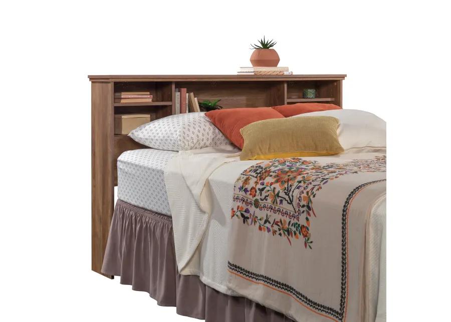 River Ranch Full-Queen Headboard