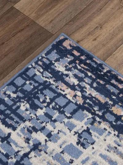 Marquise MRQ841 8' x 9'6" Rug