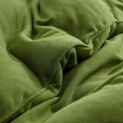 My Favorite Sweatshirt - Coma Inducer� Oversized Comforter Set