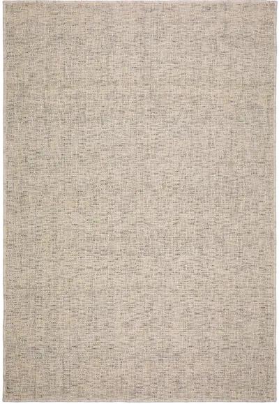 Abruzzo AZ1 Ivory 8' x 10' Rug