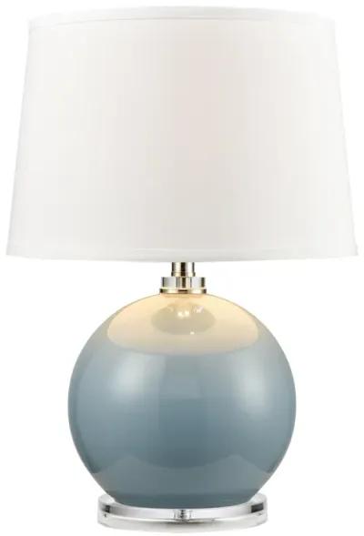 Culland Table Lamp