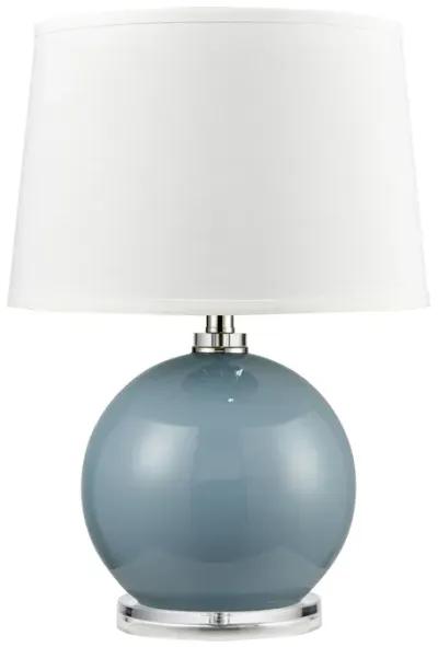 Culland Table Lamp