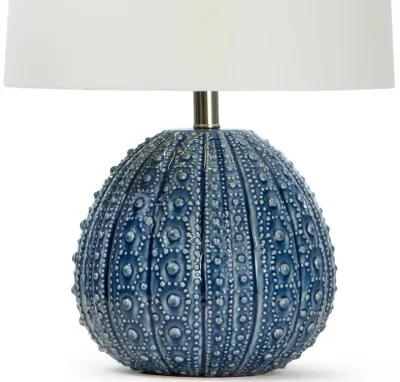 Sanibel Ceramic Table Lamp