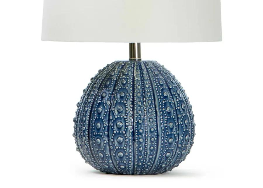 Sanibel Ceramic Table Lamp