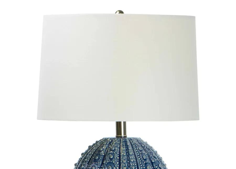 Sanibel Ceramic Table Lamp