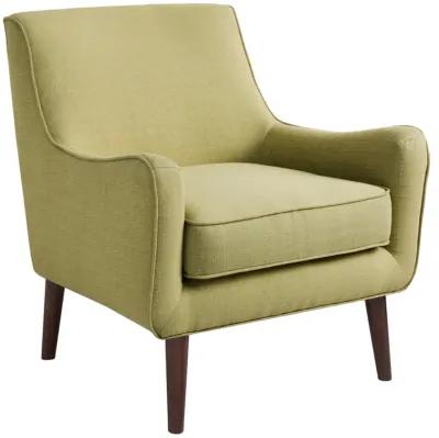 Oxford Mid-Century Accent Chair