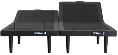 Tempur-Ergo ProSmart Pair Split King Adjustable Power Bases