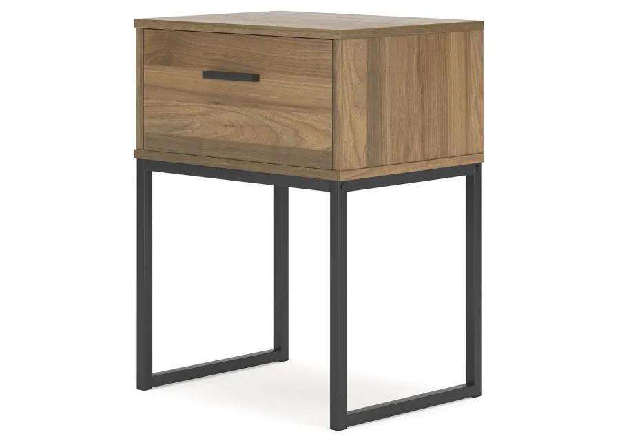 Deanlow Nightstand