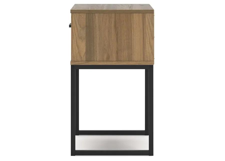 Deanlow Nightstand