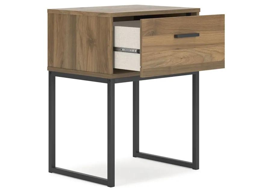 Deanlow Nightstand