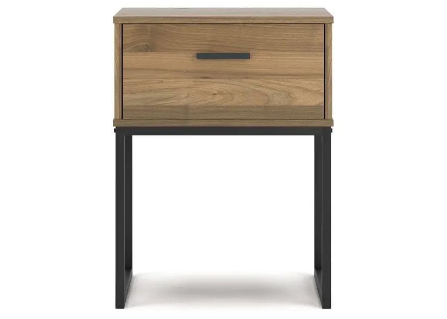 Deanlow Nightstand