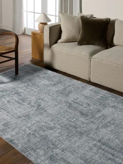 Tiaret Everette 2'6"x8' Rnr Rug