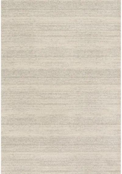 Emory EB04 Granite 8'11" x 12'5" Rug