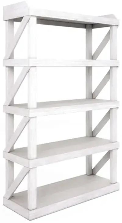 Post Etagere