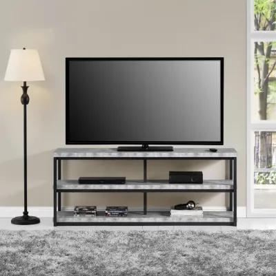 Ashlar TV Stand for TVs up to 65"