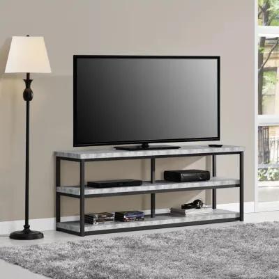 Ashlar TV Stand for TVs up to 65"