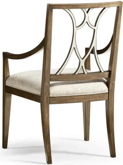 Osborne Arm Chair