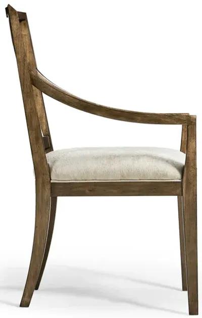 Osborne Arm Chair