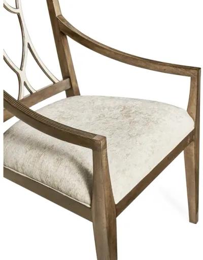 Osborne Arm Chair