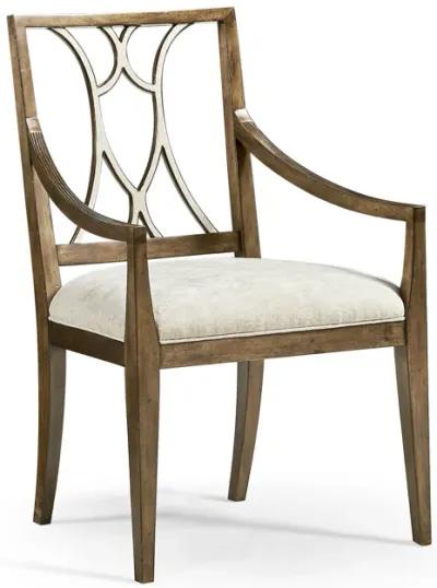 Osborne Arm Chair