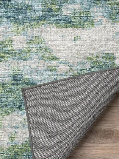 Camberly CM6 Meadow 3' x 5' Rug