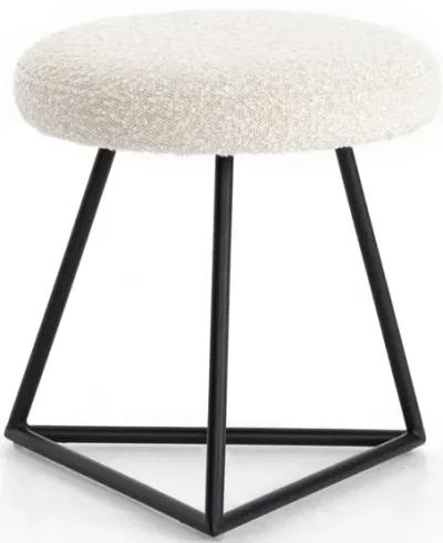 Frankie Accent Stool