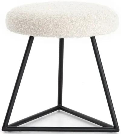 Frankie Accent Stool