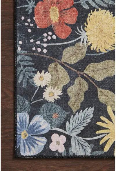 Atelier ATE04 2'3" x 3'9" Rug