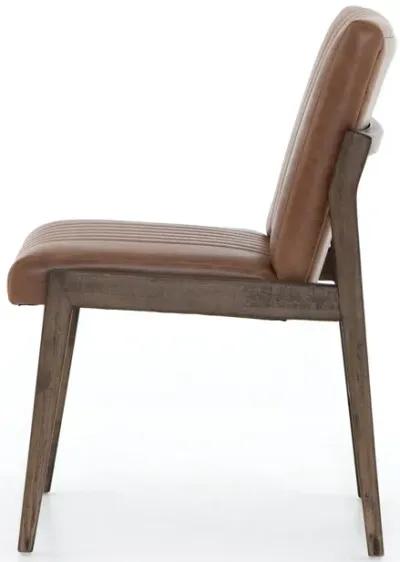 Alice Dining Chair