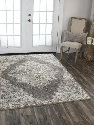 Anatolia ANT743 8' x 10' Rug