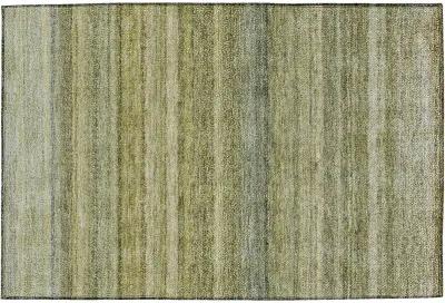 Burano BU5 Aloe 20" x 30" Rug