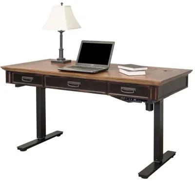 Hartford Electric Desk