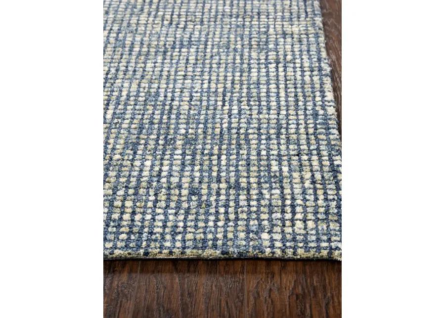 Talbot TAL101 5' x 8' Rug