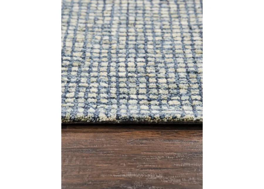 Talbot TAL101 5' x 8' Rug