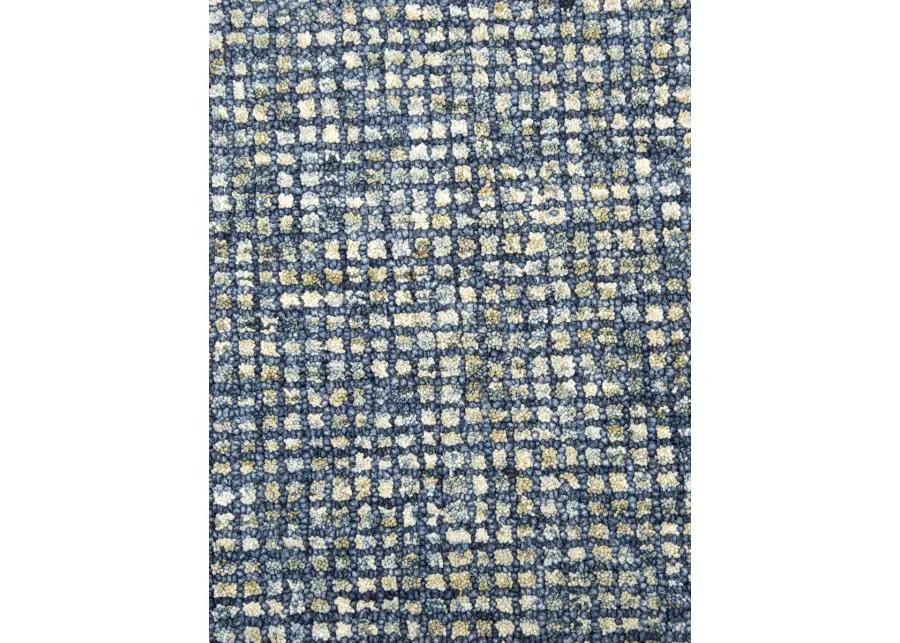 Talbot TAL101 5' x 8' Rug