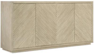 Cascade Credenza