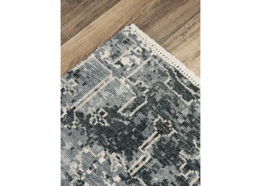 Belmont BMT953 6' x 9' Rug