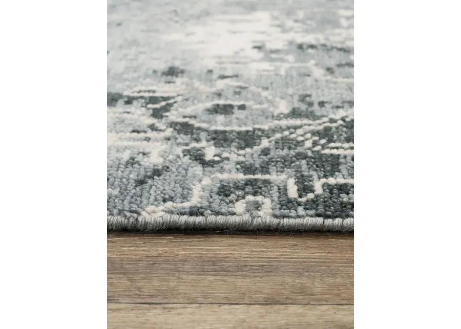 Belmont BMT953 6' x 9' Rug