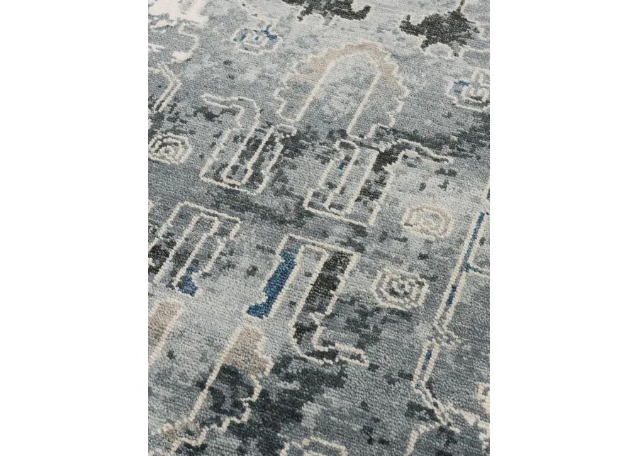 Belmont BMT953 6' x 9' Rug